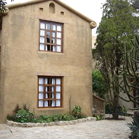 Guayaba Inn Boutique Hotel-3